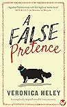 A False Pretence