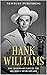 Hank Williams by Newbury Publishing