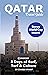 Qatar Travel Guide: Surf, T...
