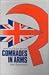 Comrades in arms: British aid to Russia 1941-1945