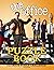 Office Puzzle Book: A Book ...