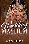 Wedding Mayhem