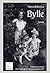 Bylle
