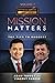 Mission Matters: World's Le...