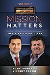 Mission Matters: ...