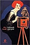 La fotografa degli spiriti by Desy Icardi