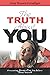 The Truth About You by Amy Keesee Freudiger