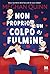 Non proprio un colpo di fulmine (Cane Brothers, #1)