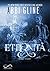 Eternità (Existence, #3)