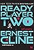 Ready Player Two เรดดี้ เพลเยอร์ ทู