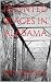 Haunted Places in Alabama