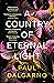 A Country of Eternal Light