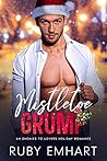 Mistletoe Grump