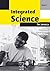 Integrated Science for Jama...