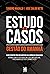 Estudo de Casos by Sandro Magaldi