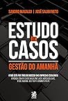 Estudo de Casos: ...