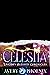 Celestia: Year Two (Aslan A...