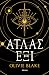 Άτλας Έξι