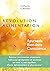 Révolution Alimentation by Guillaume Corpard