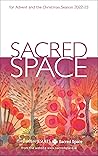 Sacred Space for ...