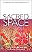 Sacred Space for Advent and the Christmas Season 2022-23