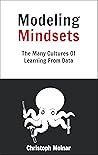 Modeling Mindsets...