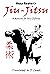 Jiu-Jitsu: A Manual for Sel...