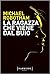 La ragazza che viene dal buio (Cyrus Haven, #2)