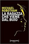 La ragazza che vi...