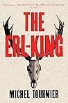 The Erl-King