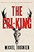 The Erl-King