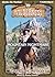 Mountain Nightmare (Wilderness Series, Book 29)