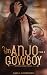 UM ANJO PARA O COWBOY by Paula Domingues