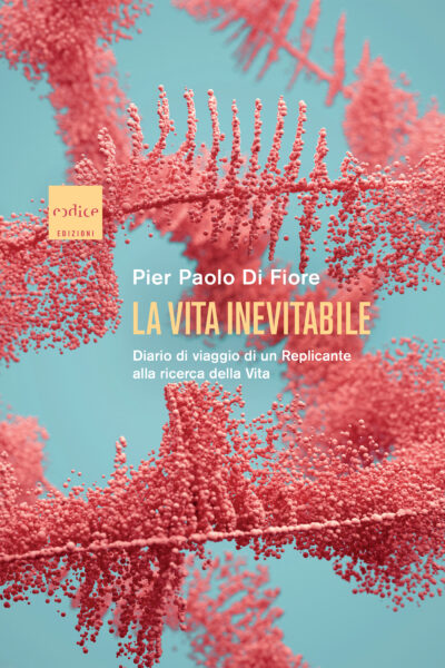 La vita inevitabile (Paperback)