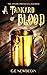A Tankard of Blood (The An'...