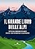 Il grande libro delle Alpi