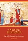 Antikens religioner