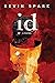 id: A Novel