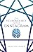 The Neurobiology of the Enneagram by Saleh Vallander