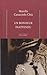 Un bonheur inattendu  by Marella Caracciolo Chia