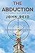 The Abduction