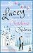 Lacey and the Christmas Châ...