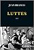 Luttes