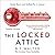 The Locked Attic