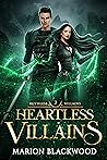 Heartless Villains