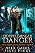 Doppelganger Danger (Blue M...