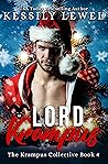 Lord Krampus