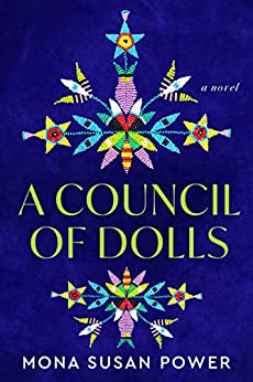 A Council of Dolls