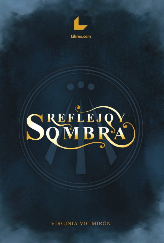 Reflejo y sombra (Paperback)