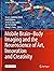 Mobile Brain-Body Imaging and the Neuroscience of Art, Innovation and Creativity (Springer Series on Bio- and Neurosystems, 10)